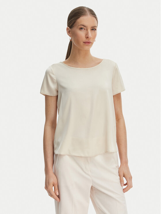 Rinascimento Palaidinė · Smėlio