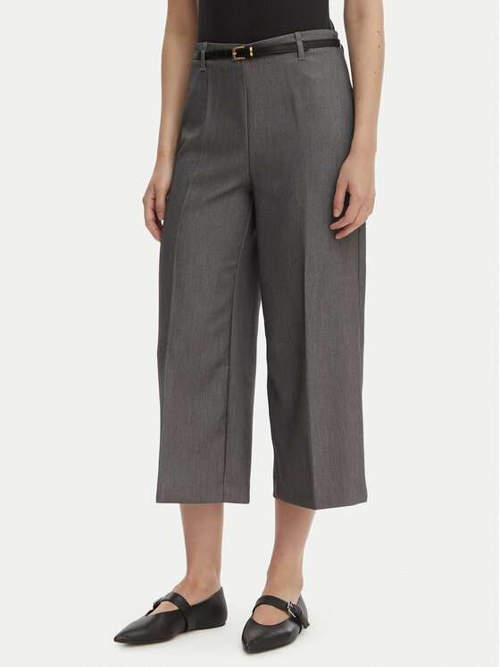 Vero Moda Sijonkelnės · Pilka