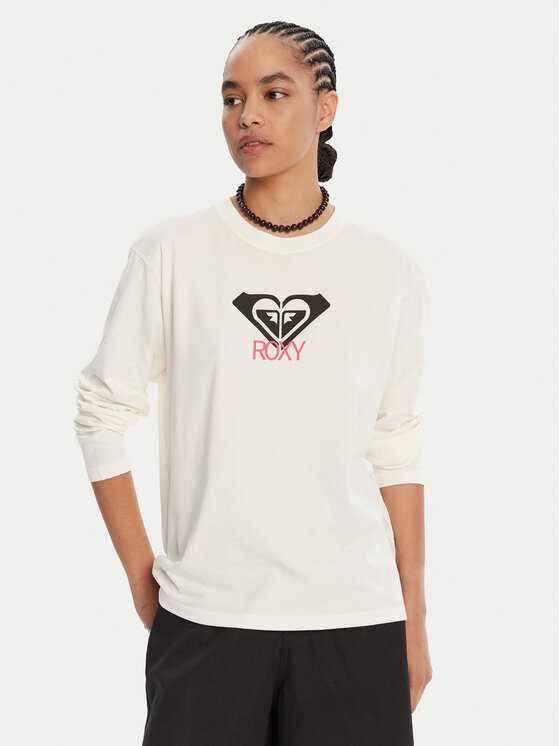 Roxy Palaidinė · Écru