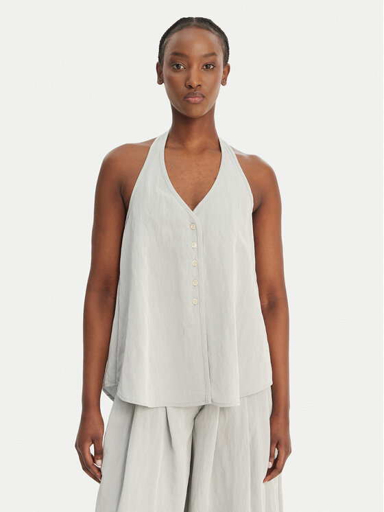 Eleh Palaidinė · Žydra