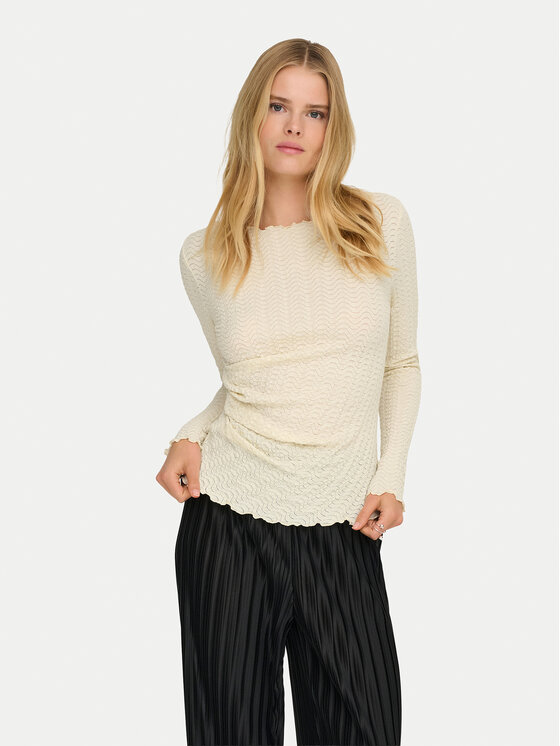 ONLY Palaidinė · Smėlio