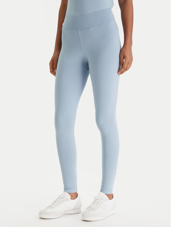 Guess Tamprės · Mėlyna