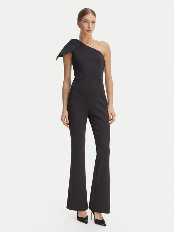 Marciano Guess Kombinezonas · Juoda · Ilgas