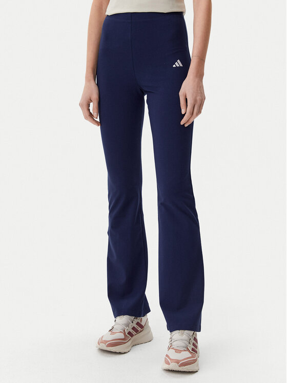 adidas Tamprės · Tamsiai mėlyna