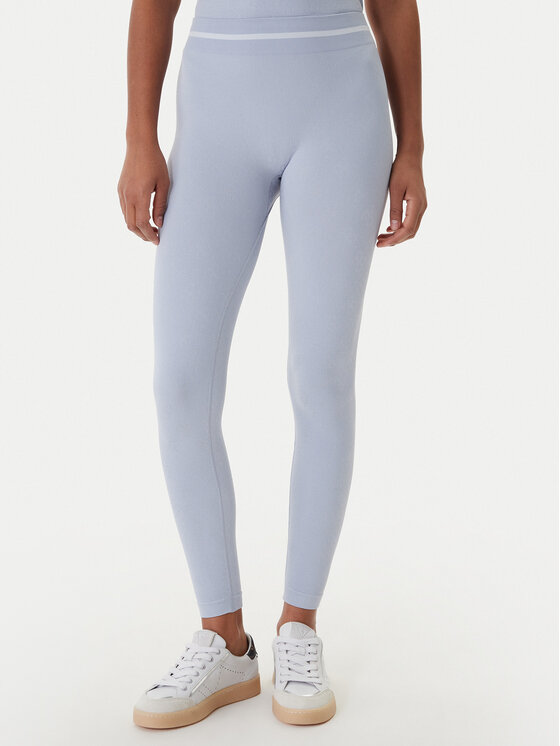 Guess Tamprės · Žydra