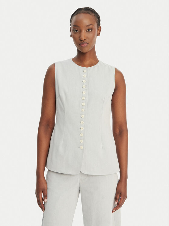 Eleh Palaidinė · Žydra