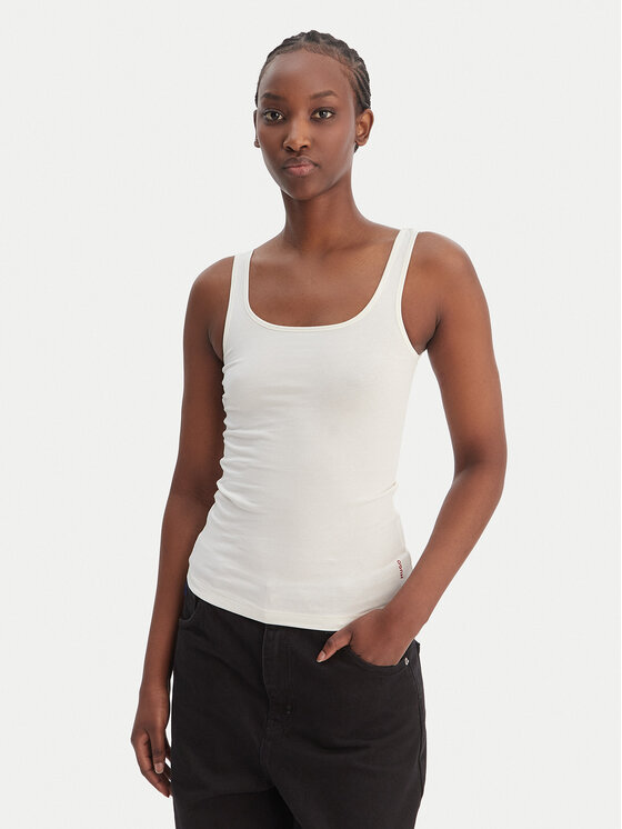 HUGO Topų komplektas · Rožinė