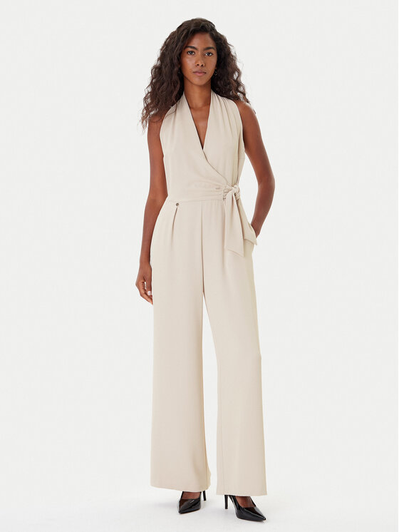 Rinascimento Kombinezonas · Smėlio · Ilgas