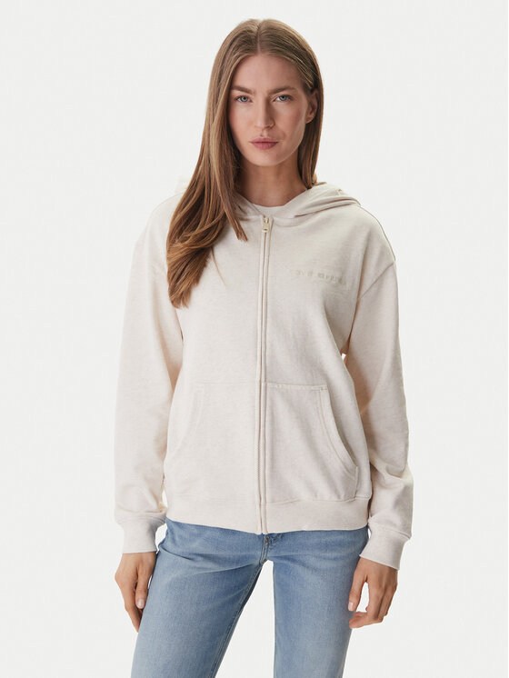 Tommy Hilfiger Džemperis · Smėlio · Regular Fit