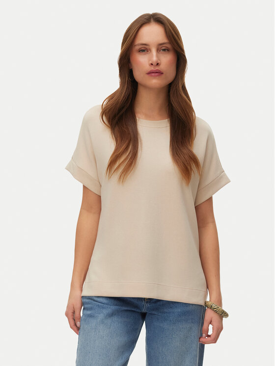 Vero Moda Palaidinė · Smėlio