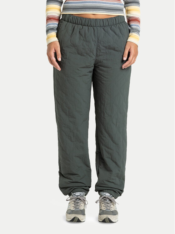 Kodas 20MAY Quiksilver Sportinės kelnės · Spalvota · Regular Fit