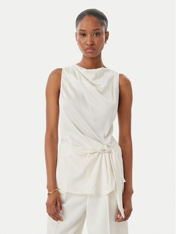 Kodas SUN15 Rinascimento Palaidinė · Écru