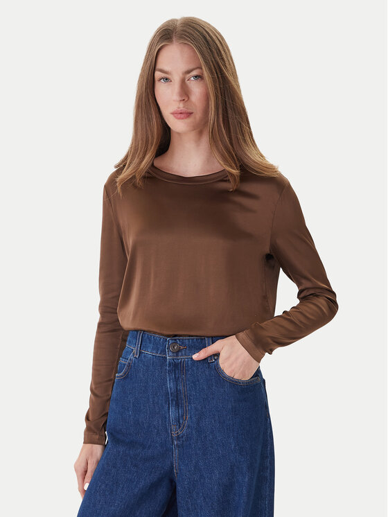 ViCOLO Palaidinė · Ruda