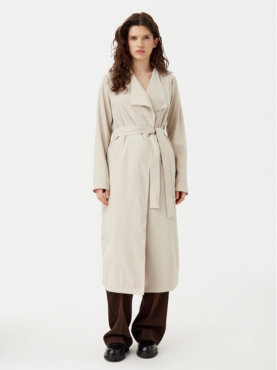 Vila Trenčas · Smėlio