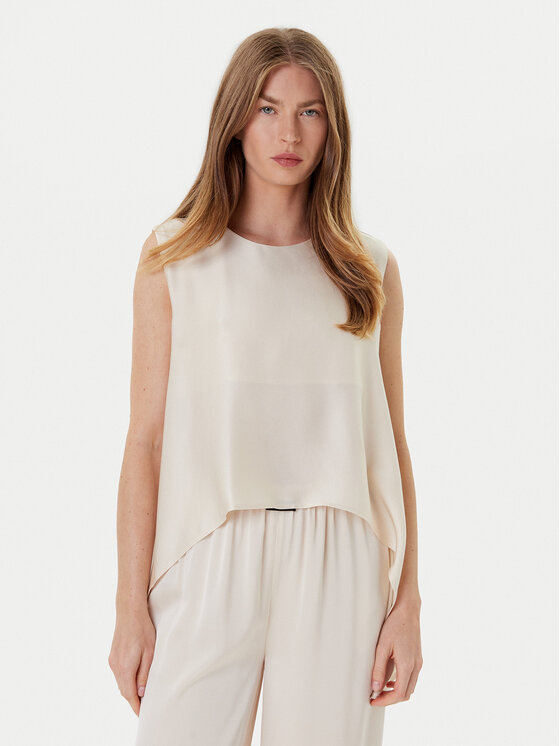 Eleh Palaidinė · Écru