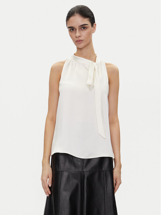 Kodas SUN15 HUGO Palaidinė · Écru