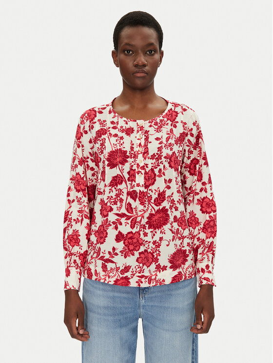 Fransa Palaidinė · Rožinė