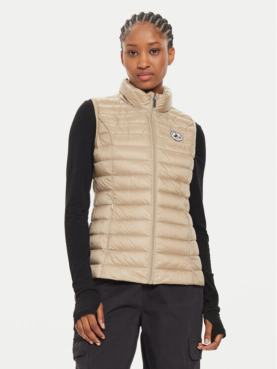 Jott Liemenė · Smėlio