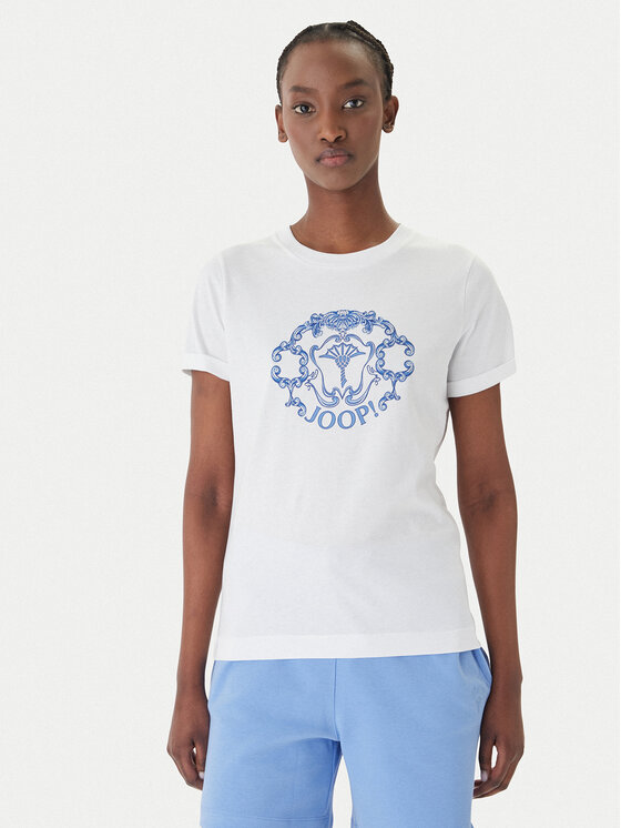 JOOP! Marškinėliai · Balta