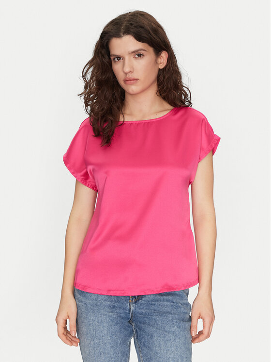 Vero Moda Palaidinė · Rožinė