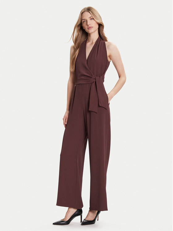 Rinascimento Kombinezonas · Ruda · Ilgas