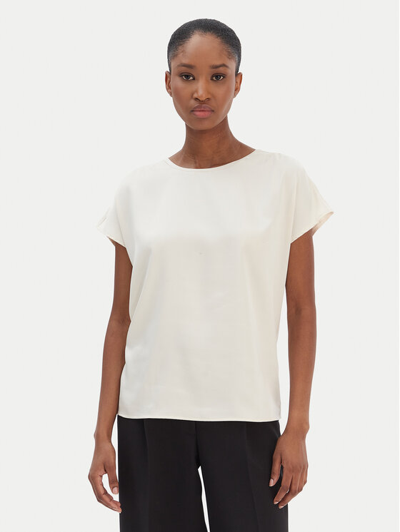 JOOP! Marškinėliai · Smėlio