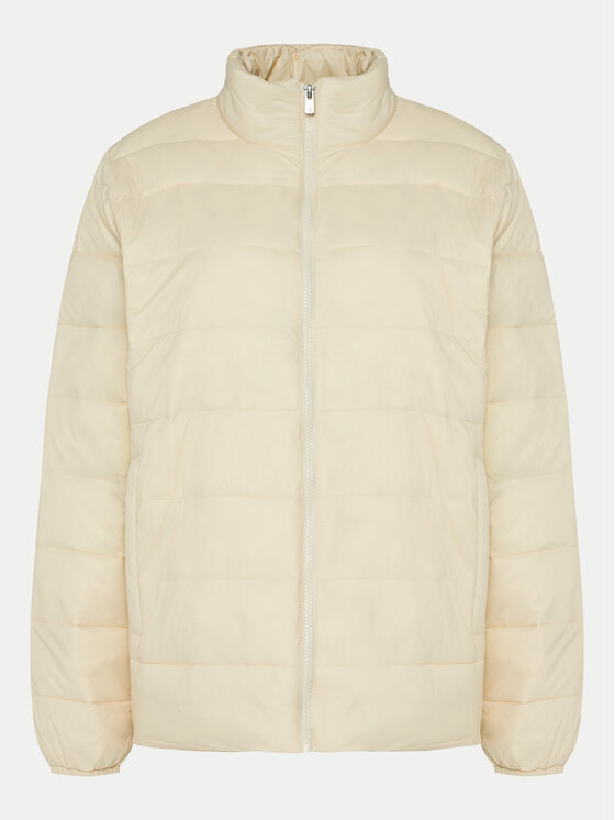 Roxy Demisezoninė striukė · Smėlio