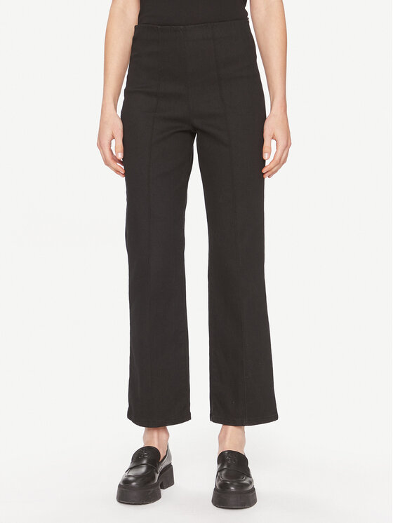 DAY BIRGER ÉT MIKKELSEN Džinsai · Juoda · Regular Fit
