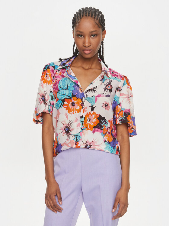 Liu Jo Marškiniai · Spalvota