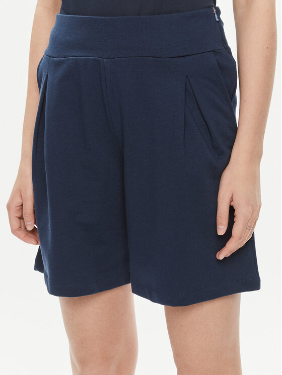 CMP Sportiniai šortai · Tamsiai mėlyna