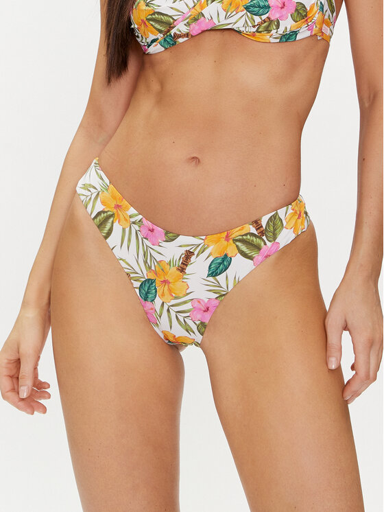 Kodas 20MAY Banana Moon Bikinio apačia · Spalvota