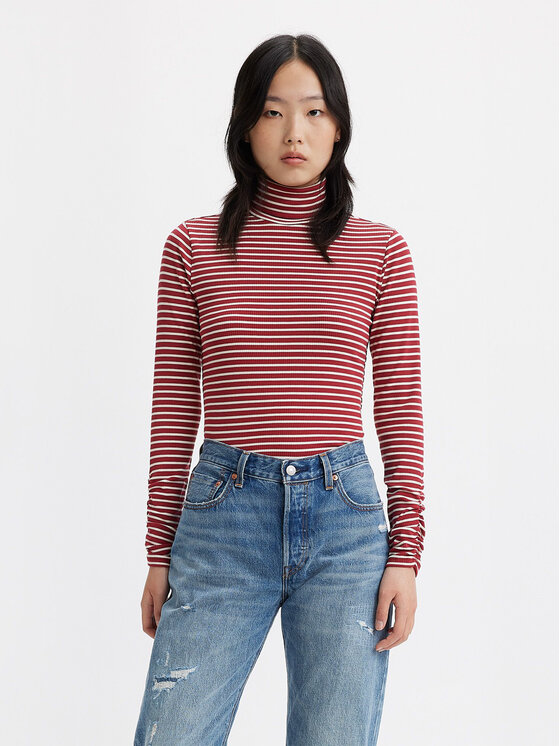 Levi's® Golfas · Rožinė