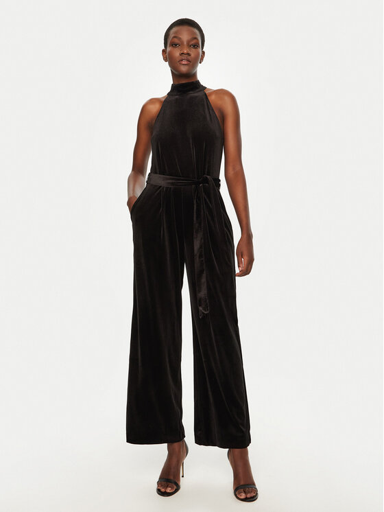 Gap Kombinezonas · Juoda · Ilgas