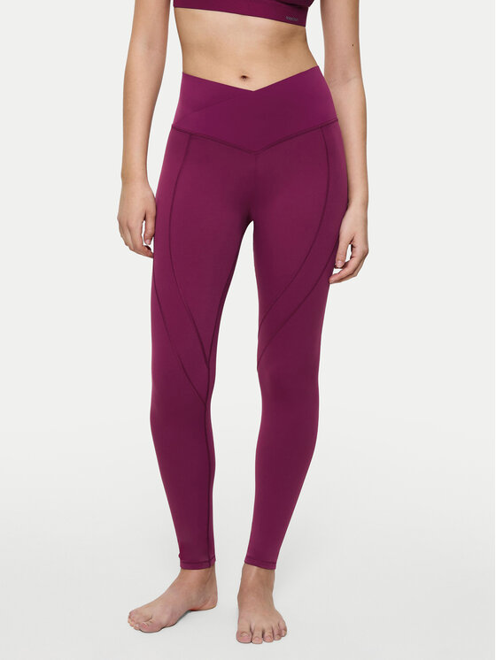 Triumph Tamprės · Vyšninė