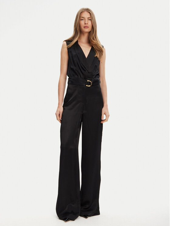 Marciano Guess Kombinezonas · Juoda · Ilgas