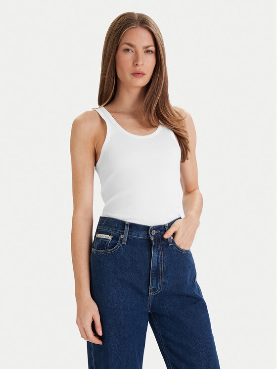 Calvin Klein Underwear Topų komplektas · Spalvota