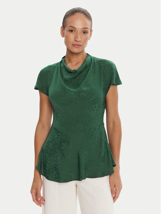 Bruuns Bazaar Palaidinė · Žalia