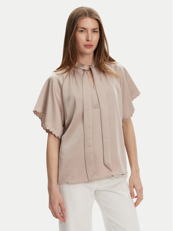 Bruuns Bazaar Palaidinė · Smėlio