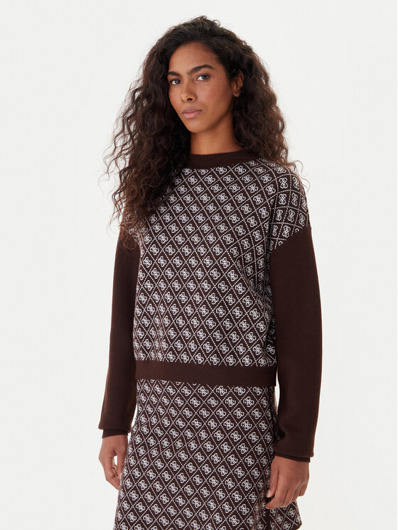 Guess Golfas · Ruda · Relaxed Fit