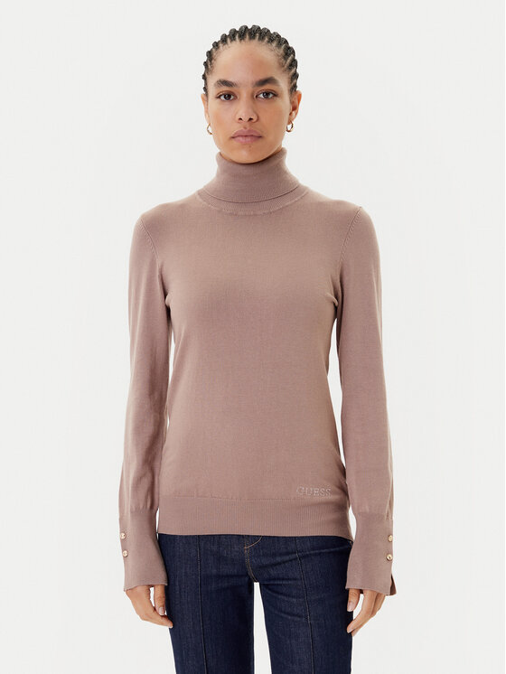 Guess Golfas · Ruda · Regular Fit