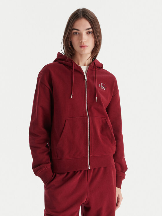 Calvin Klein Jeans Džemperis · Vyšninė · Regular Fit
