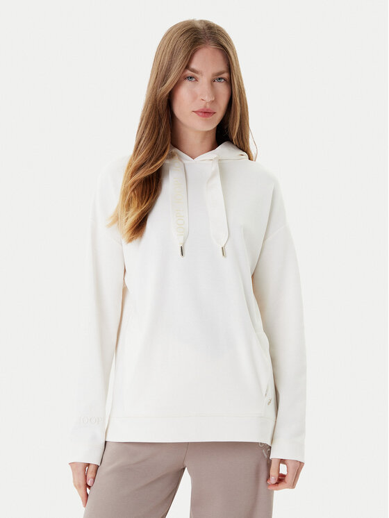 JOOP! Džemperis · Smėlio · Regular Fit