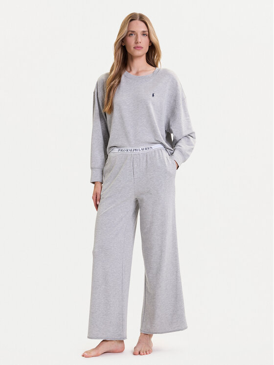 Polo Ralph Lauren Palaidinė · Pilka