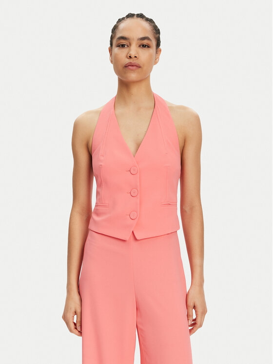 Patrizia Pepe Liemenė · Koralų