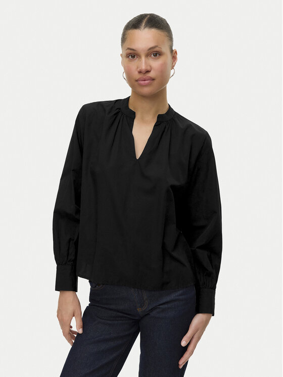 Vero Moda Palaidinė · Juoda