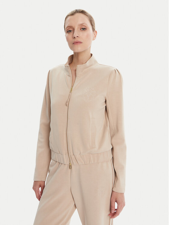 JOOP! Džemperis · Smėlio · Regular Fit