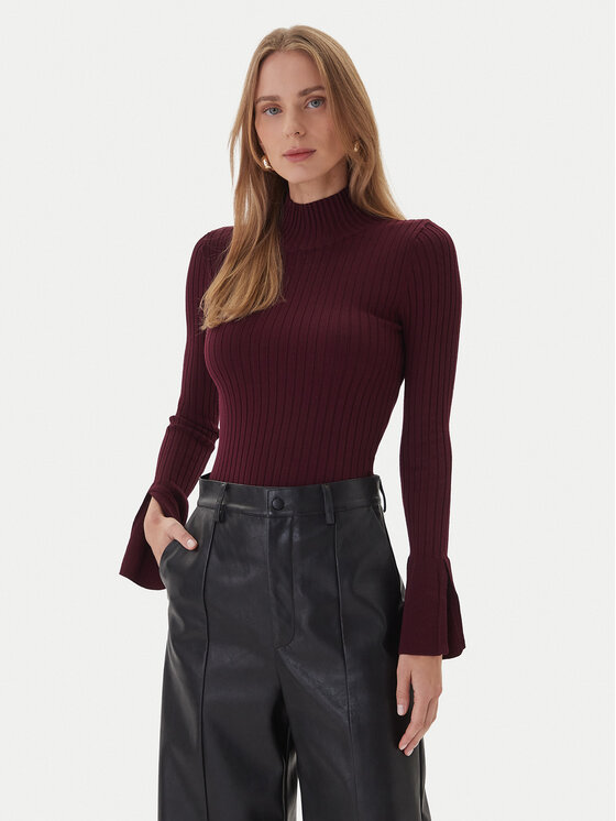 KAOS Golfas · Vyšninė · Regular Fit