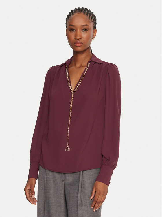 Rinascimento Palaidinė · Vyšninė