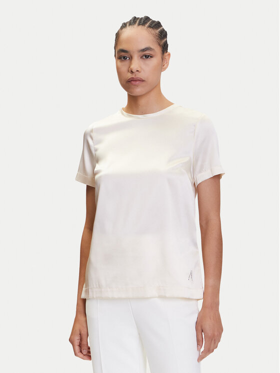 Kodas 20MAY Marciano Guess Palaidinė · Écru