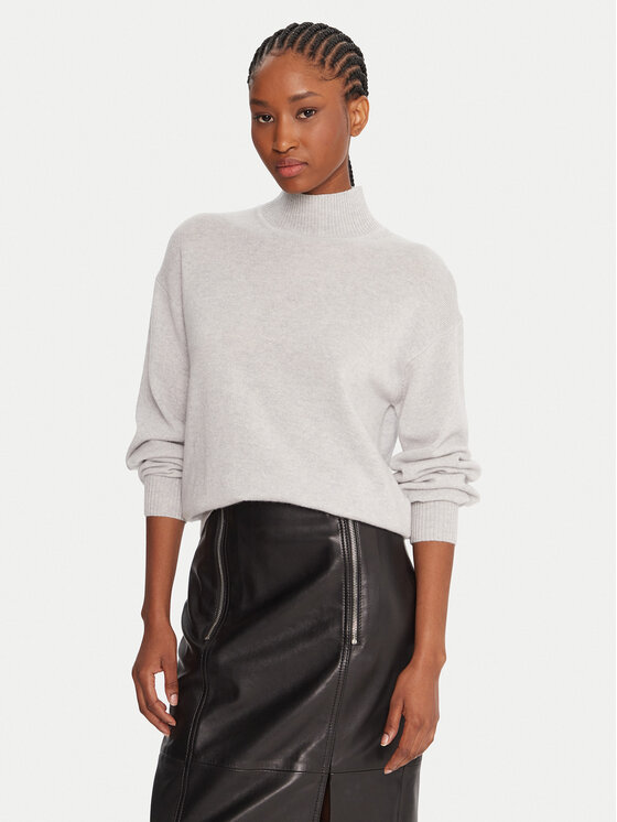 Marella Golfas · Écru · Regular Fit